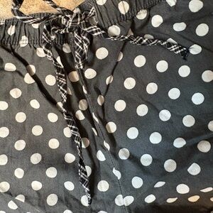 ▪️GAP Body Lounge Shorts